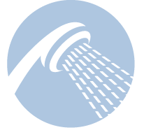 Snohomish Shower Installation