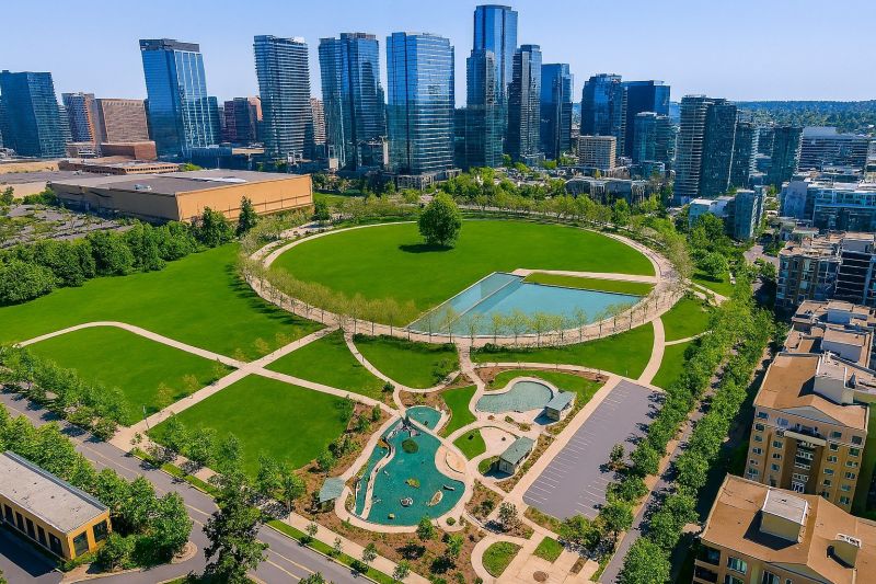 Best Bathtub Installation pros in Bothell, WA