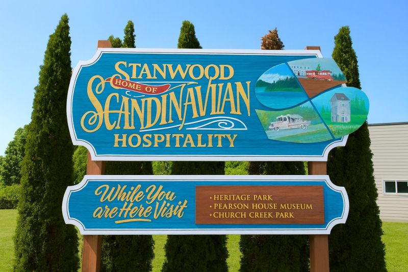 Best Shower Installation pros in Stanwood, WA