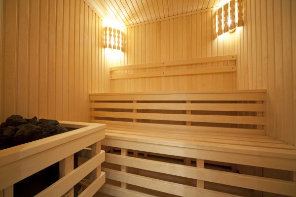 Steam Shower Installation in Snohomish