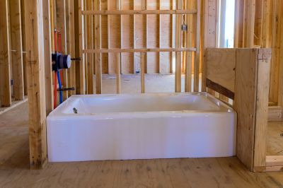 Top Bathtub Installation Companies in Lake Stevens, WA