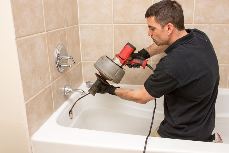 Top Bathtub Installation Companies in Snohomish, WA