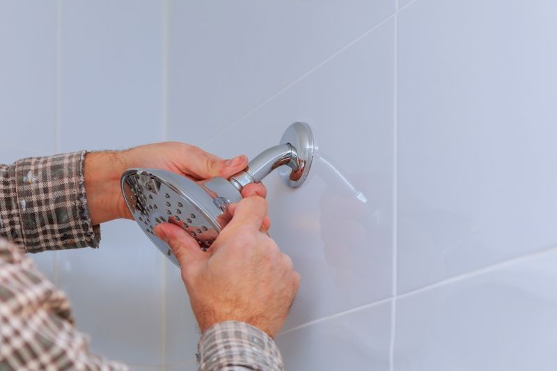 Top Shower Installation Companies in Duvall, WA