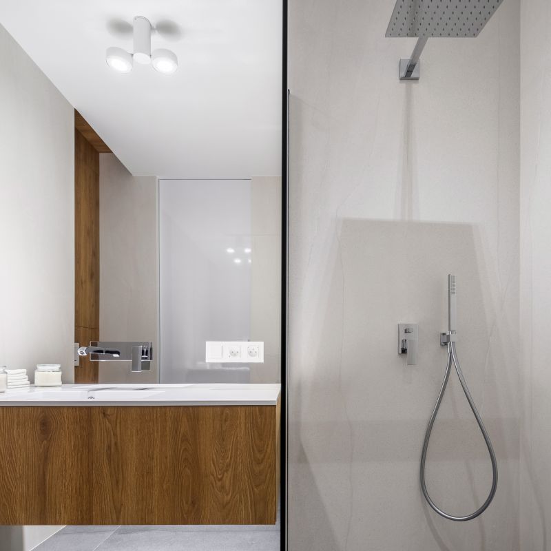 Top Shower Installation Companies in Kingston, WA